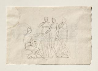 C59r The Judgment of Paris