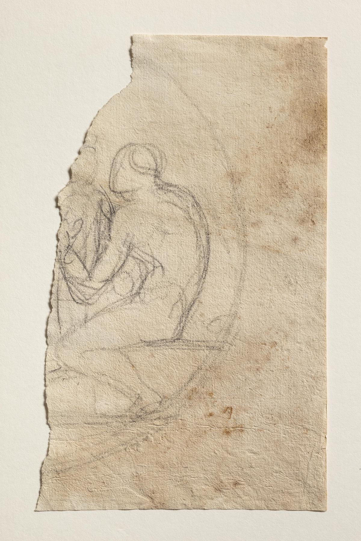 Prometheus, C73r