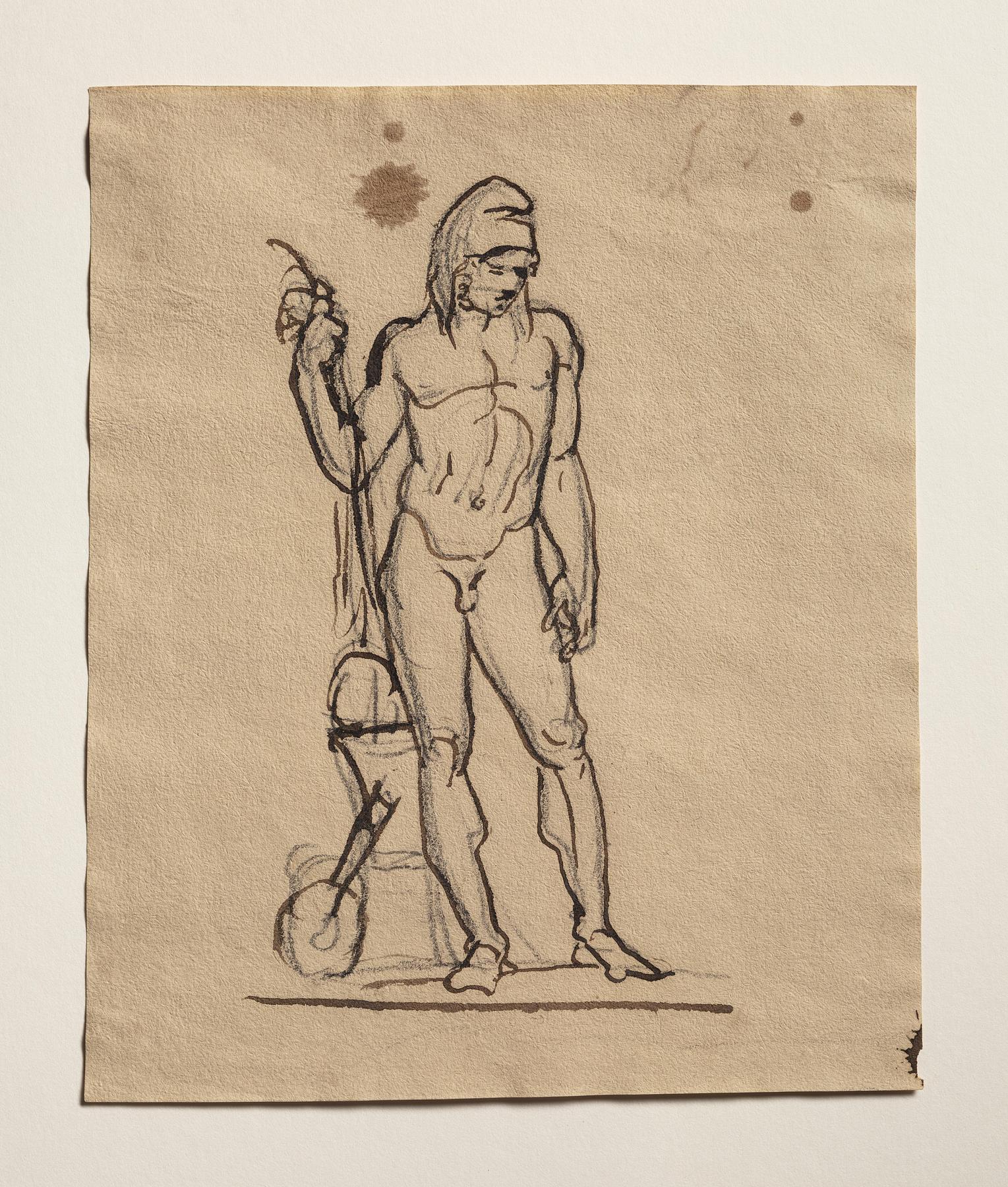 Paris, C65r