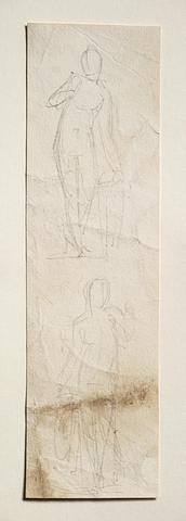 C224v Monument to Włodzimierz Potocki