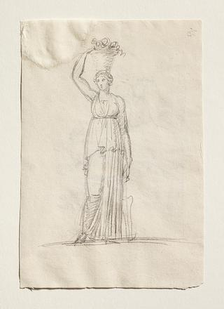 C59v Caryatid