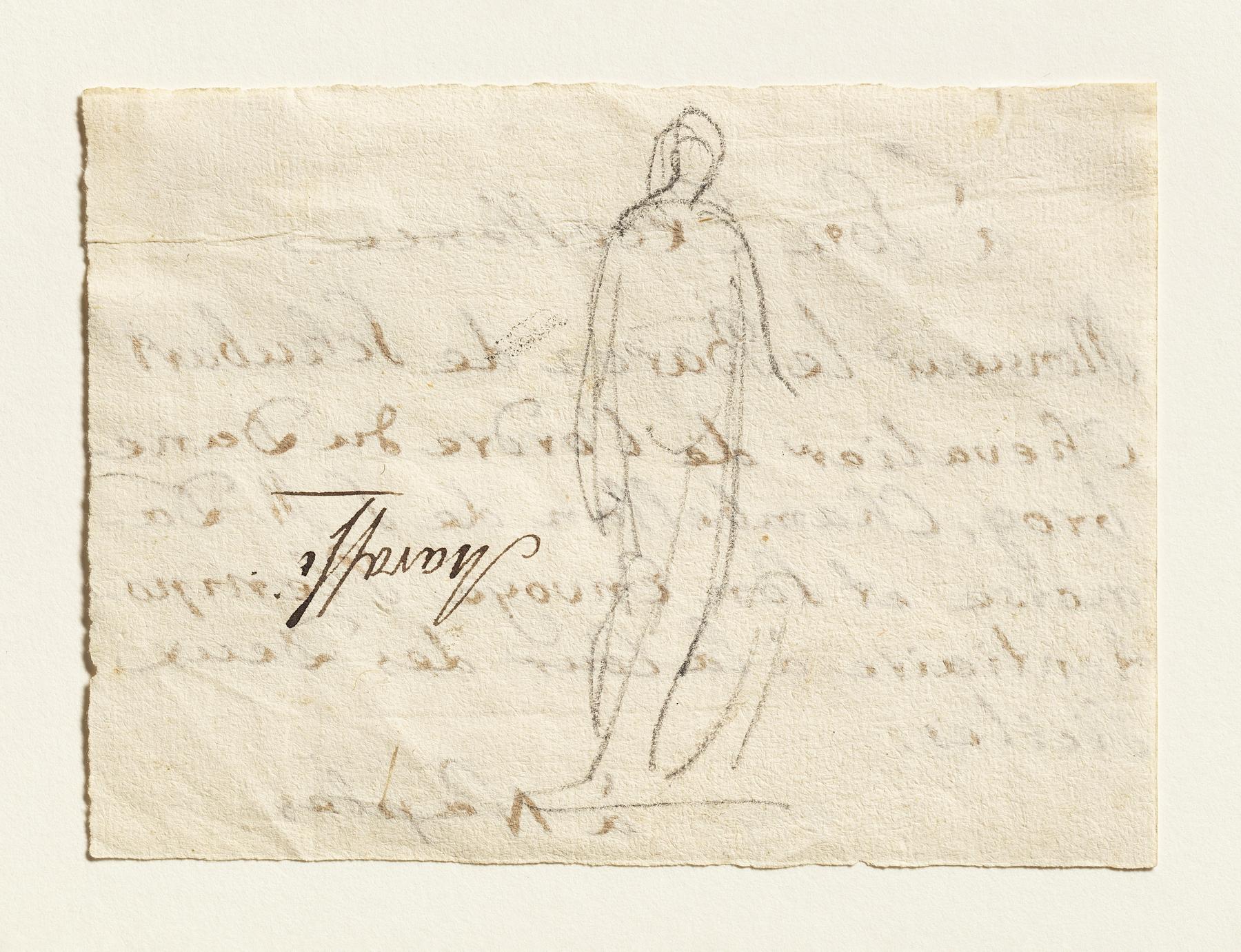Ganymede, C477r