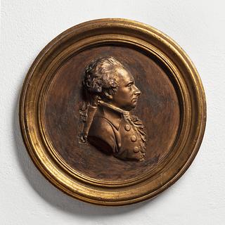 A896 Holger Christian Reiersen