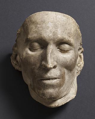 L654 Heinrich Reinhold