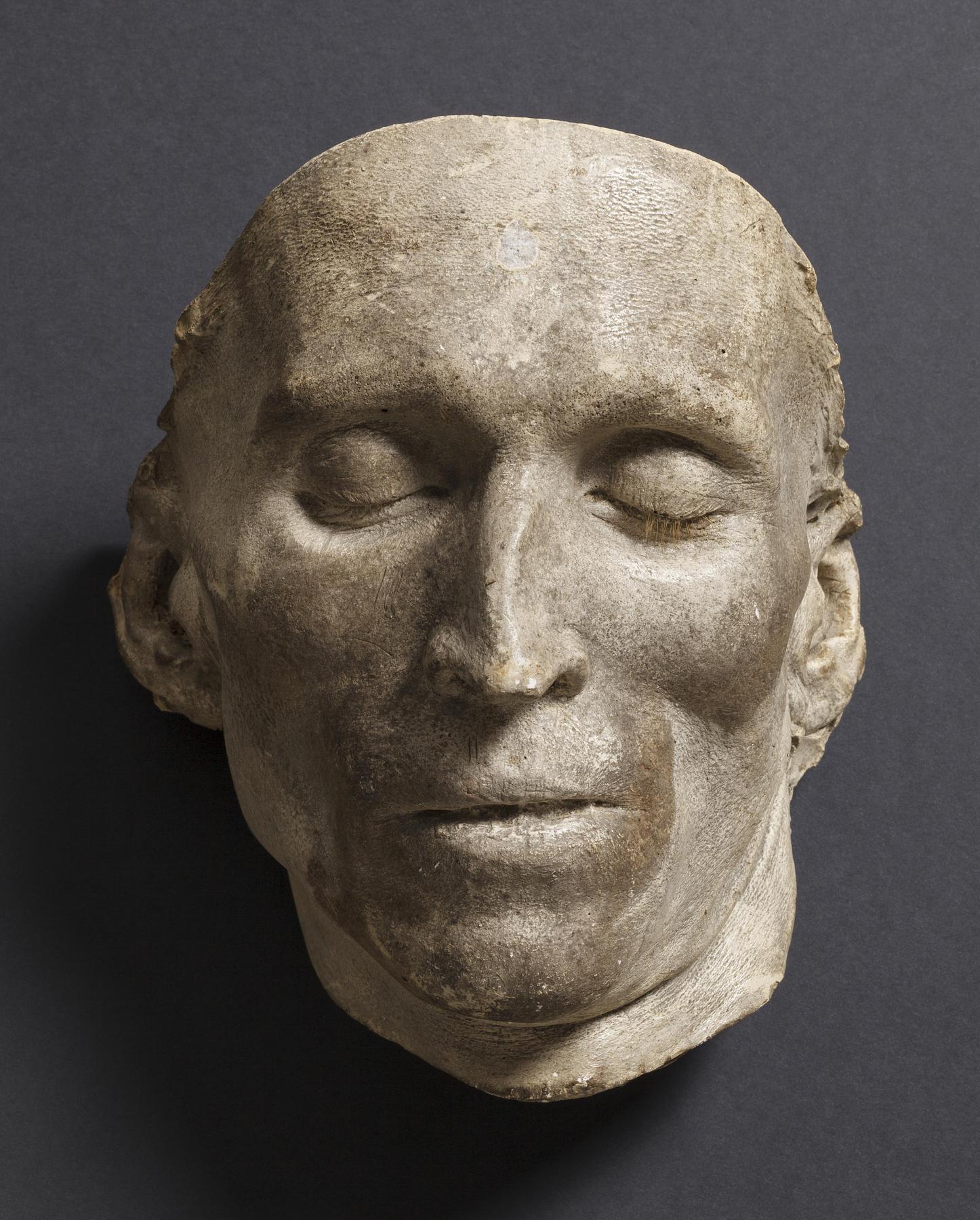 Heinrich Reinhold, L654