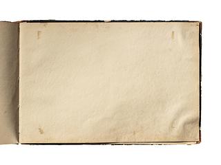 D1827,105 
