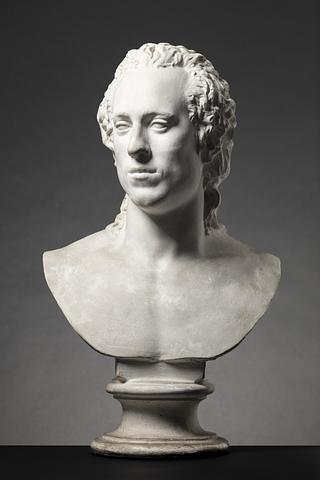 G303 Nicolai Abildgaard