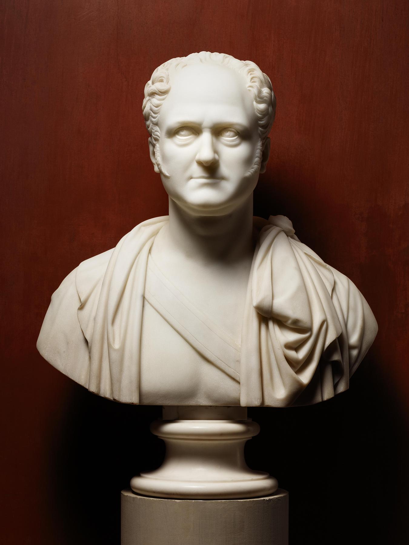 Alexander 1., A883