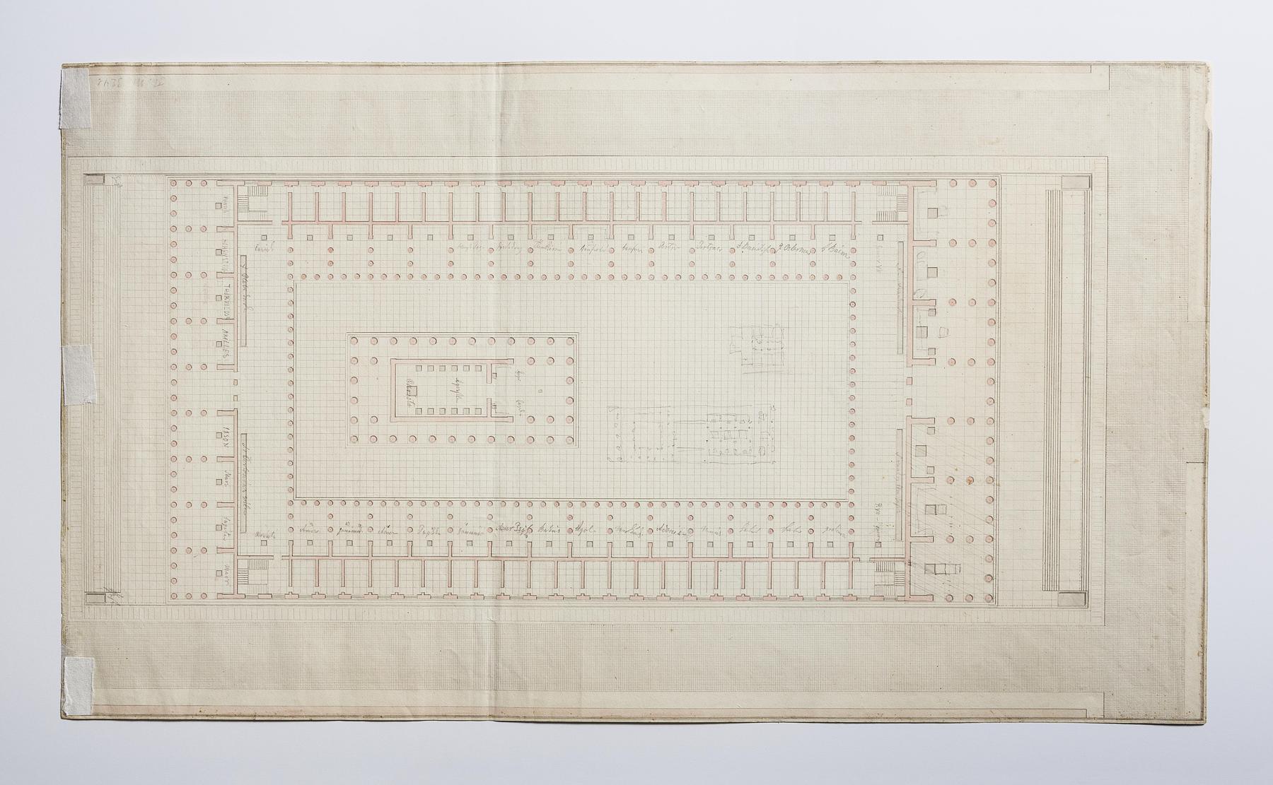 , D1601v