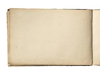 D1827,32 