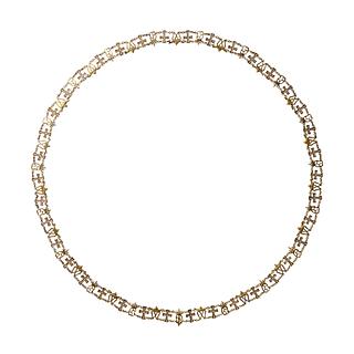 N3 Order of the Dannebrog