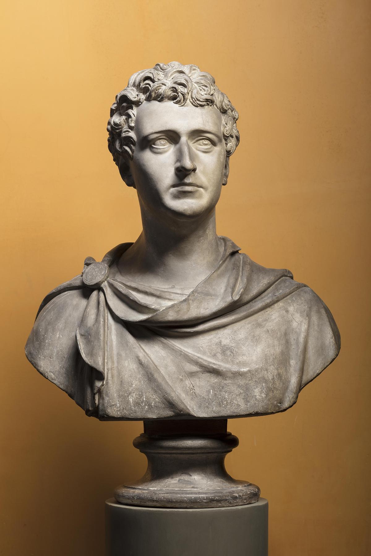 Christian (VIII) Frederik, A753
