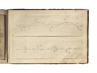 D1827,95 Ornaments