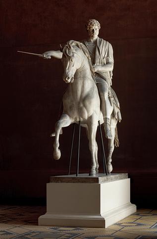 A123 Monument to Józef Poniatowski