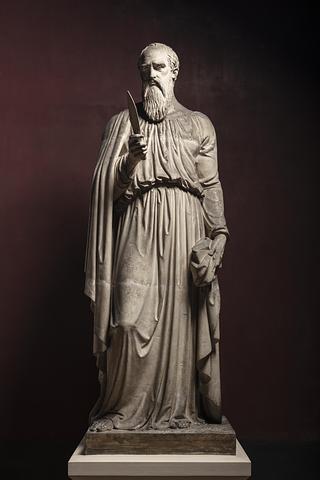 A99 Bartholomæus