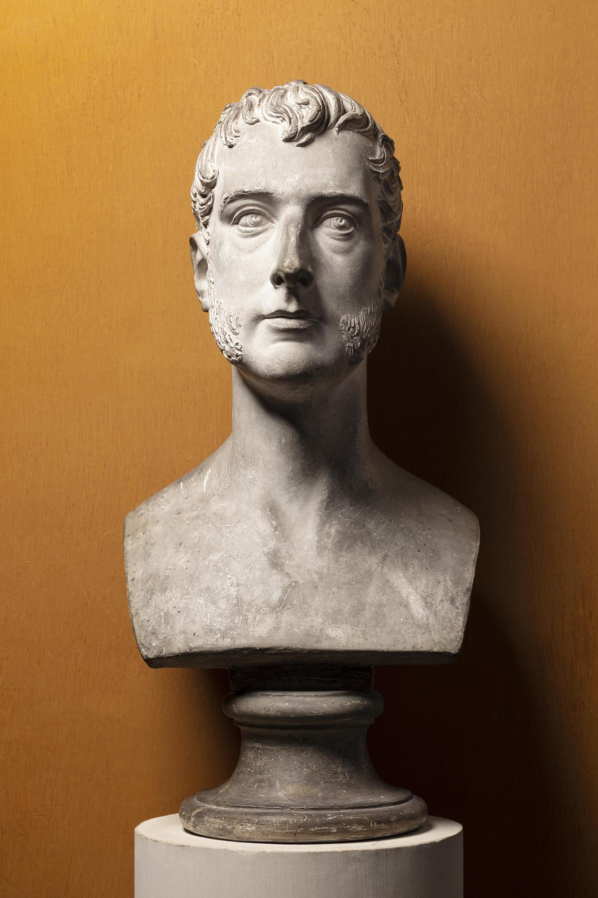 George Granville Leveson Gower, A259