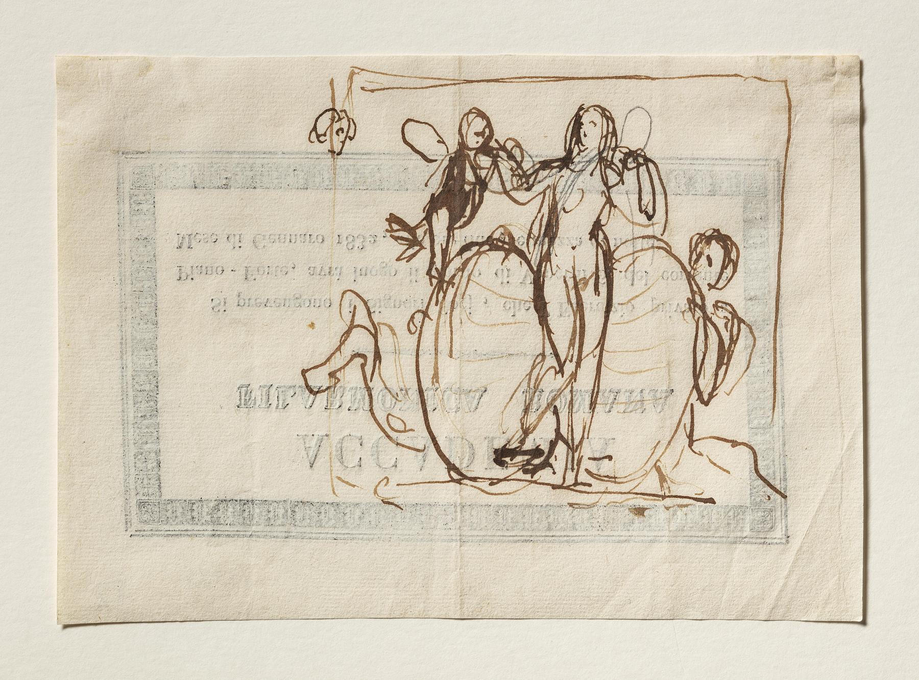 Venus' fødsel, C87r