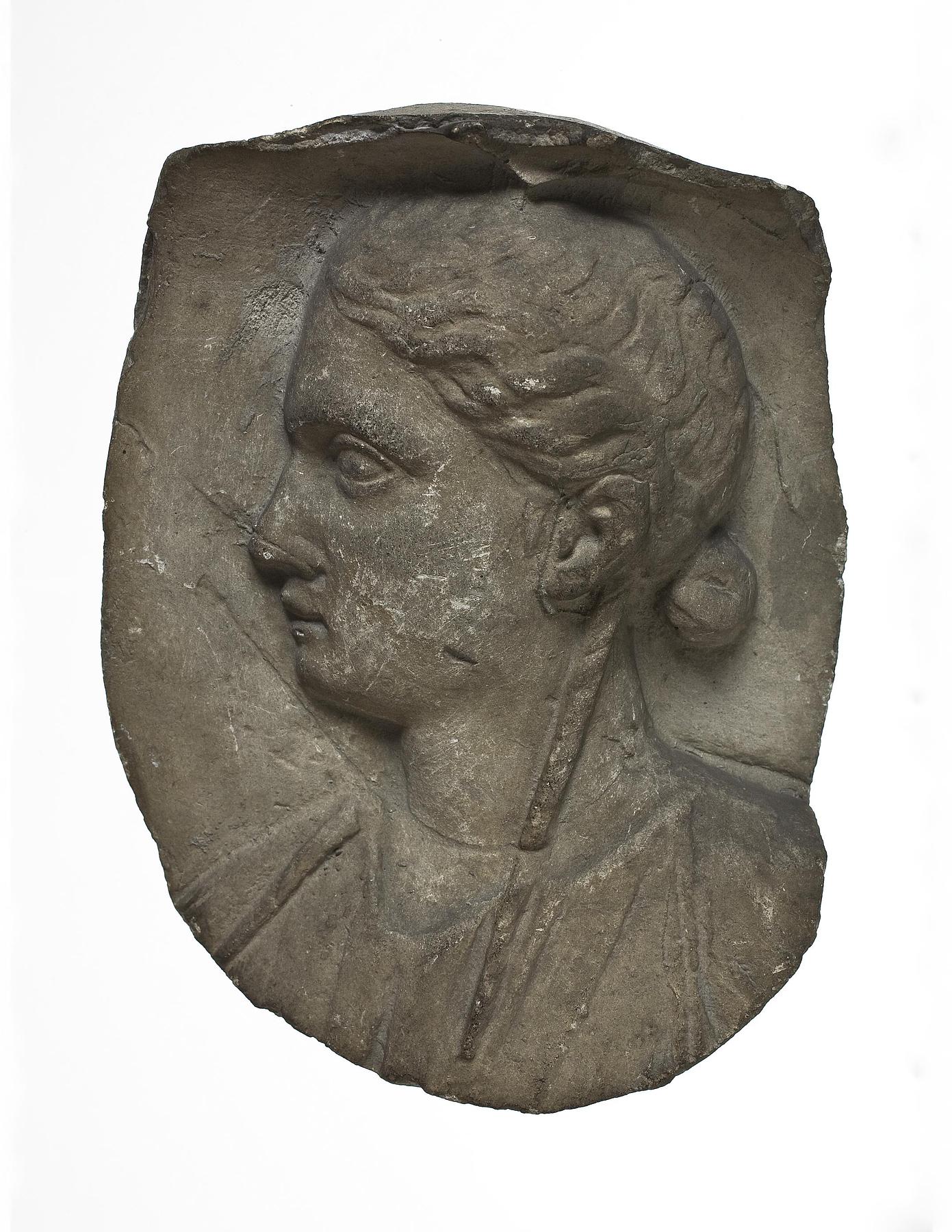 Hestia, L256d