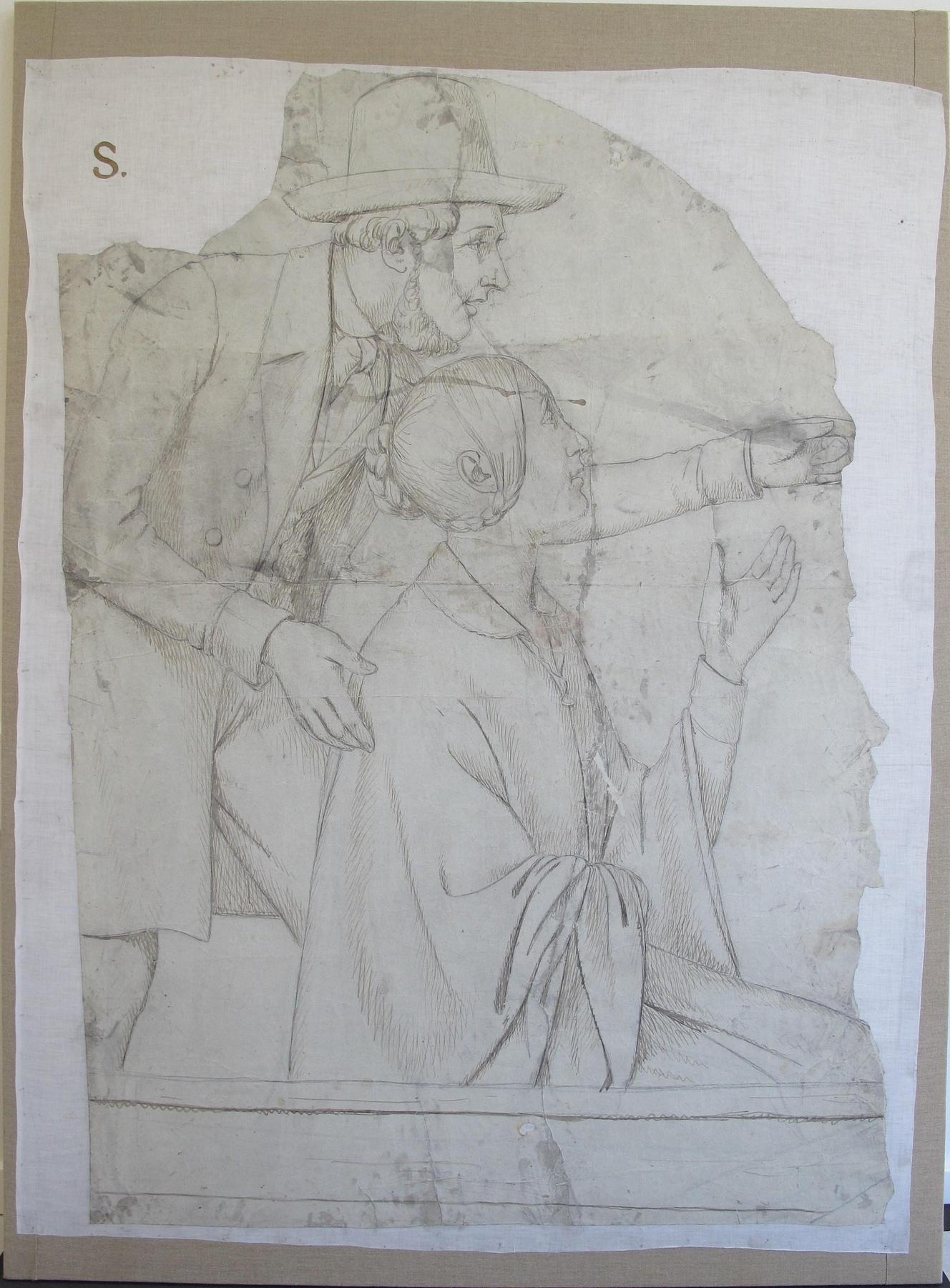 Cartoons by Jørgen Sonne, N1003