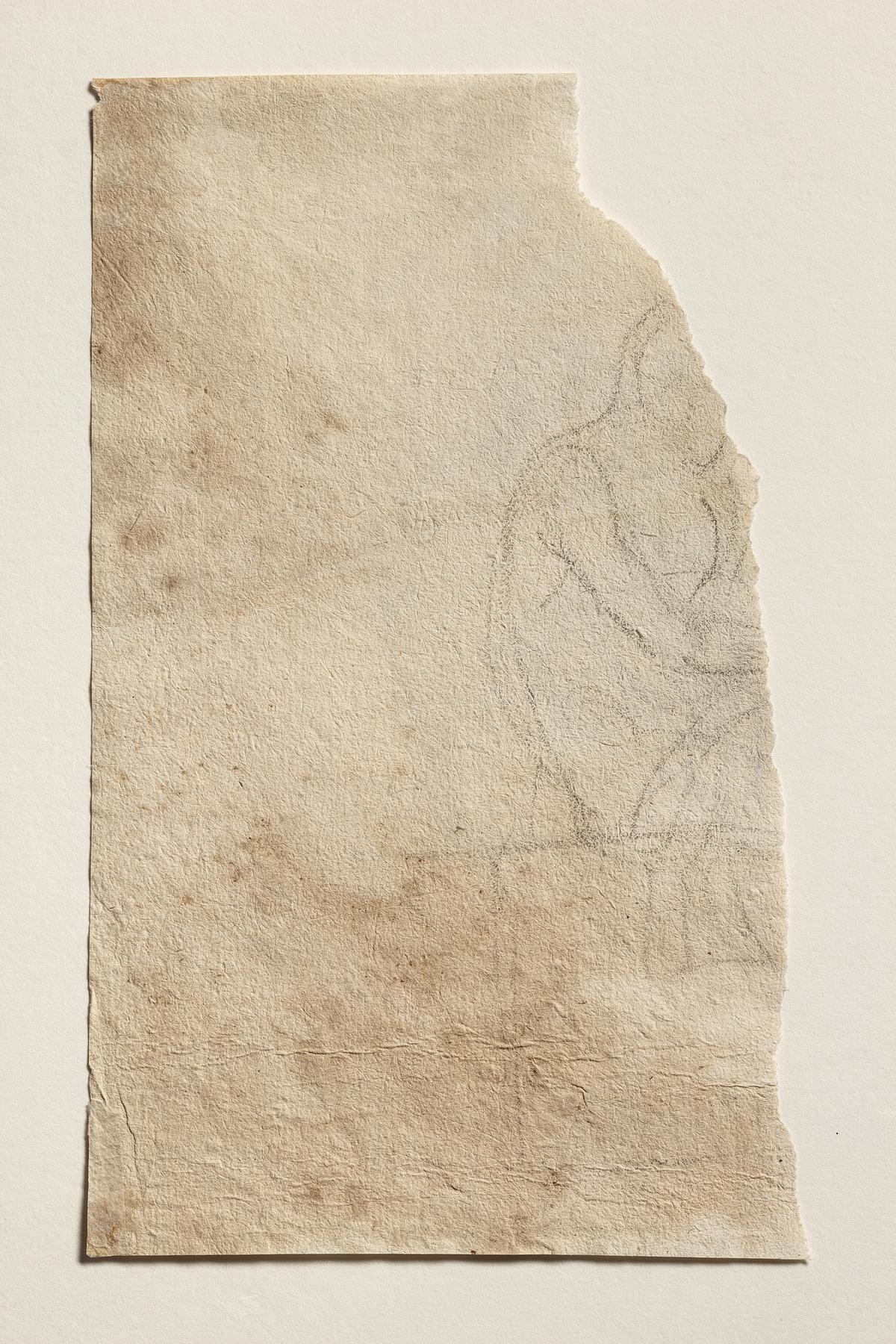 Prometheus, C73v