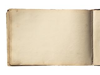 D1827,98 