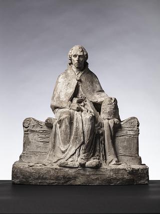 A149 Pius VII