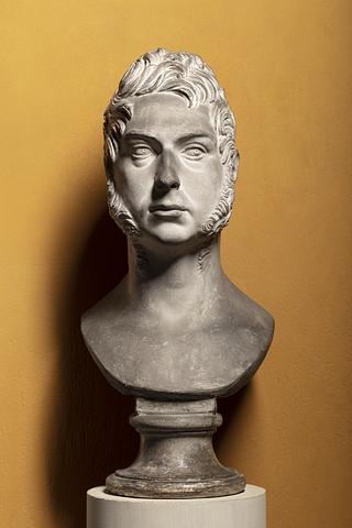 A262 Alexander Baillie