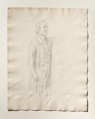 D1700v Ludvig Bødtcher
