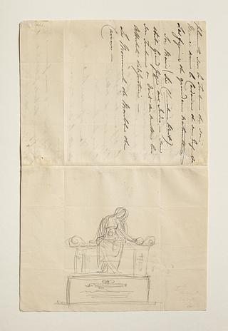 C174r Monument to Lady West