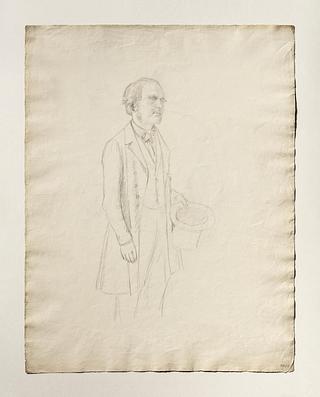 D1701r Henrik Hertz