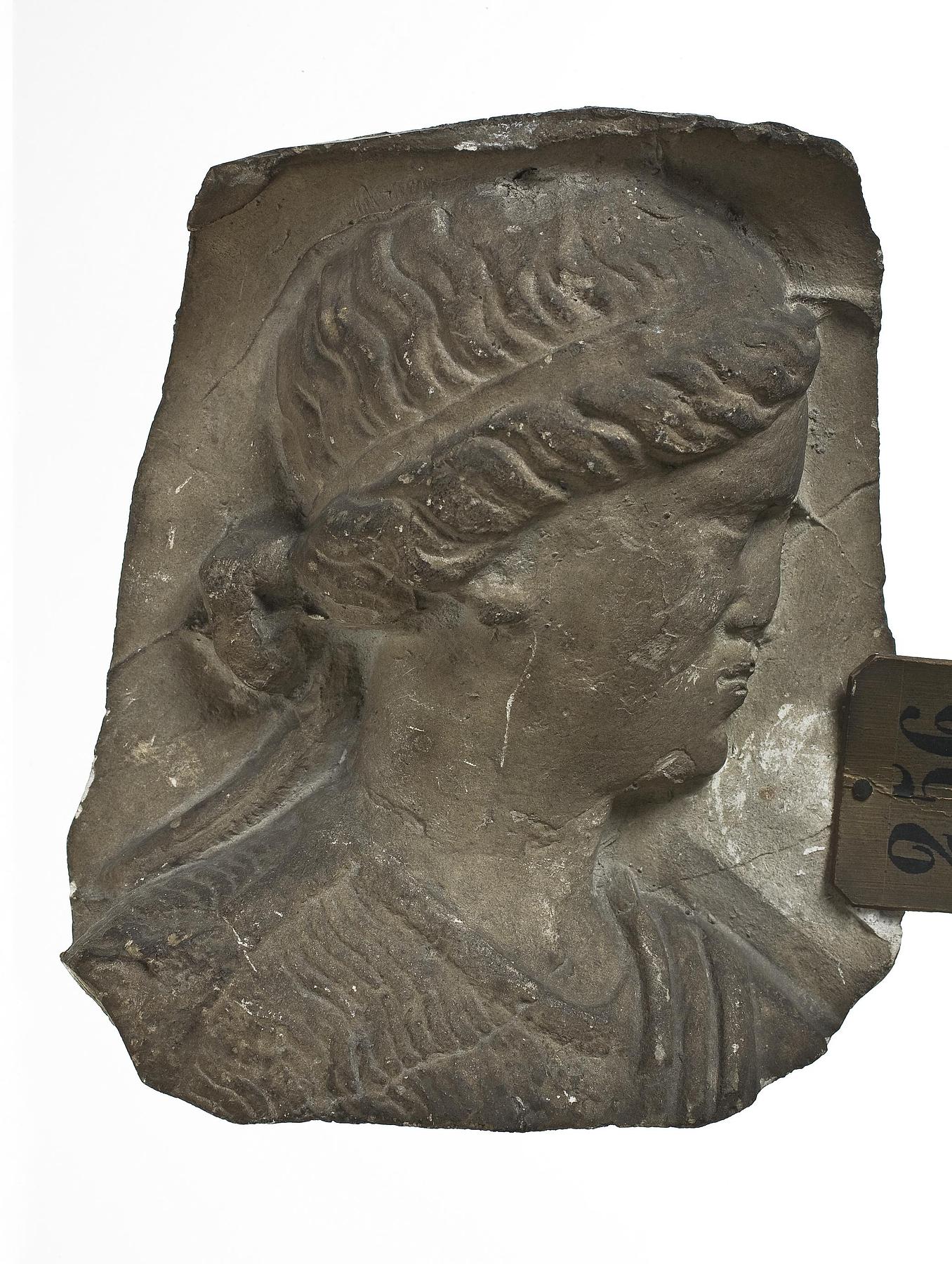 Diana, L256g