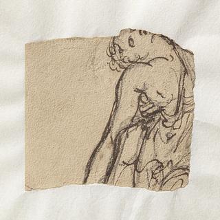 C20 Penthesilea
