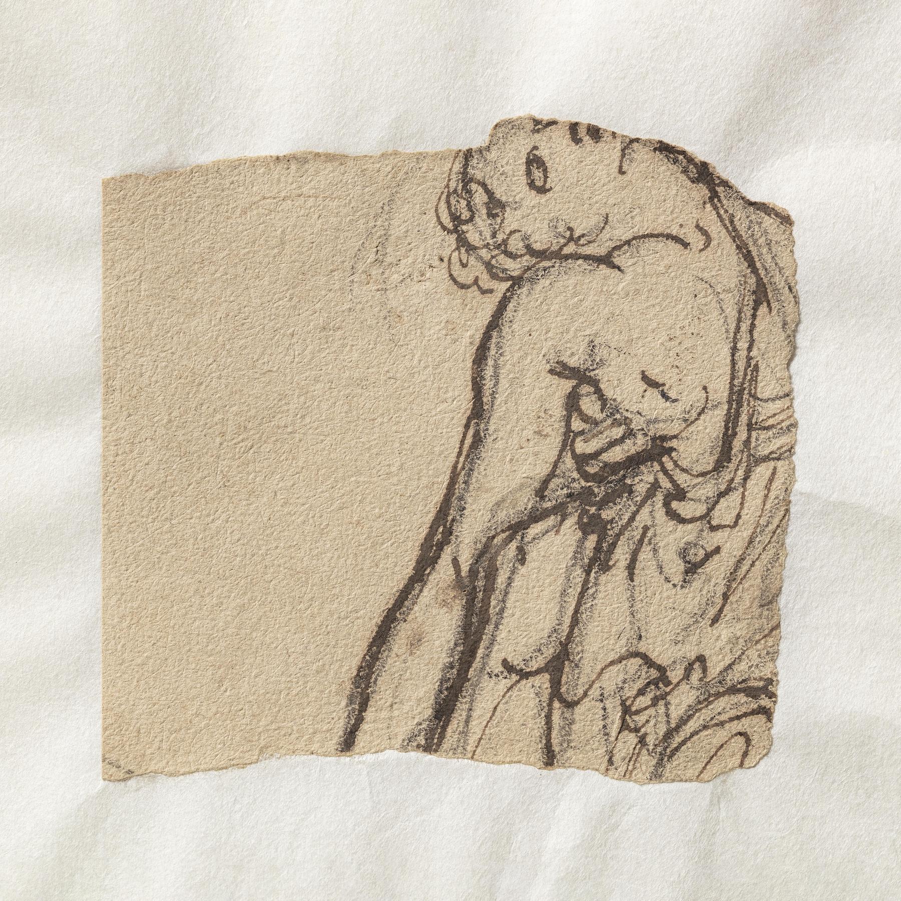 Penthesilea, C20