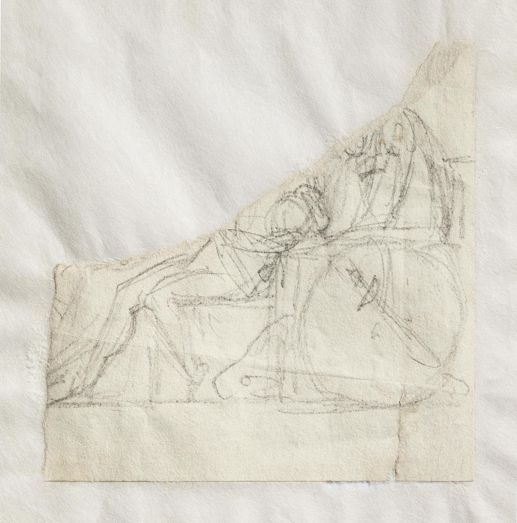 Hektor, Paris og Helena, C86r