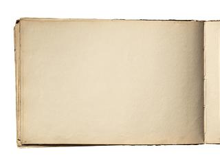 D1827,36 