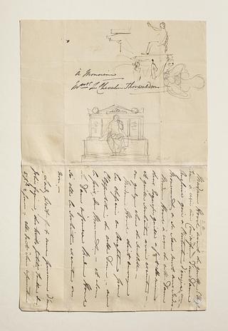 C174v Gravmæle over Lady West