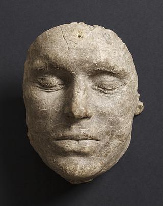 L658 Włodzimierz Potocki