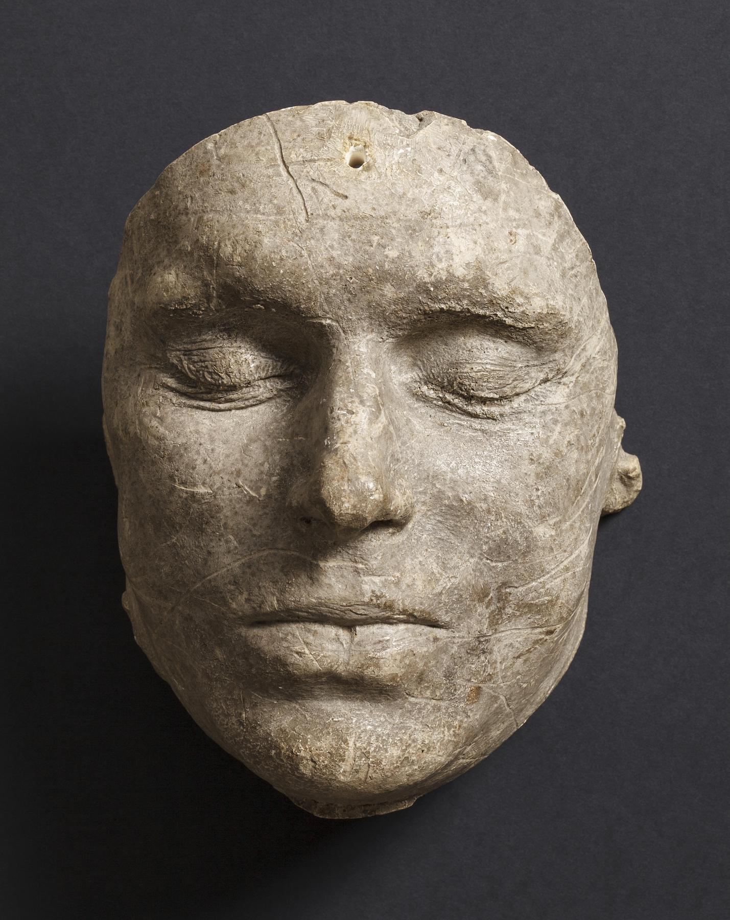 Włodzimierz Potocki, L658