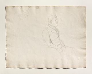D1703r Hans Caspersen (?)
