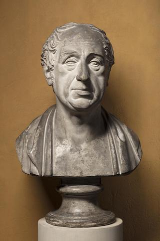 A274 Giovanni Battista Sommariva