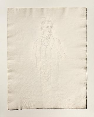 D1704r Medlem af Københavns Borgerrepræsentation (?)