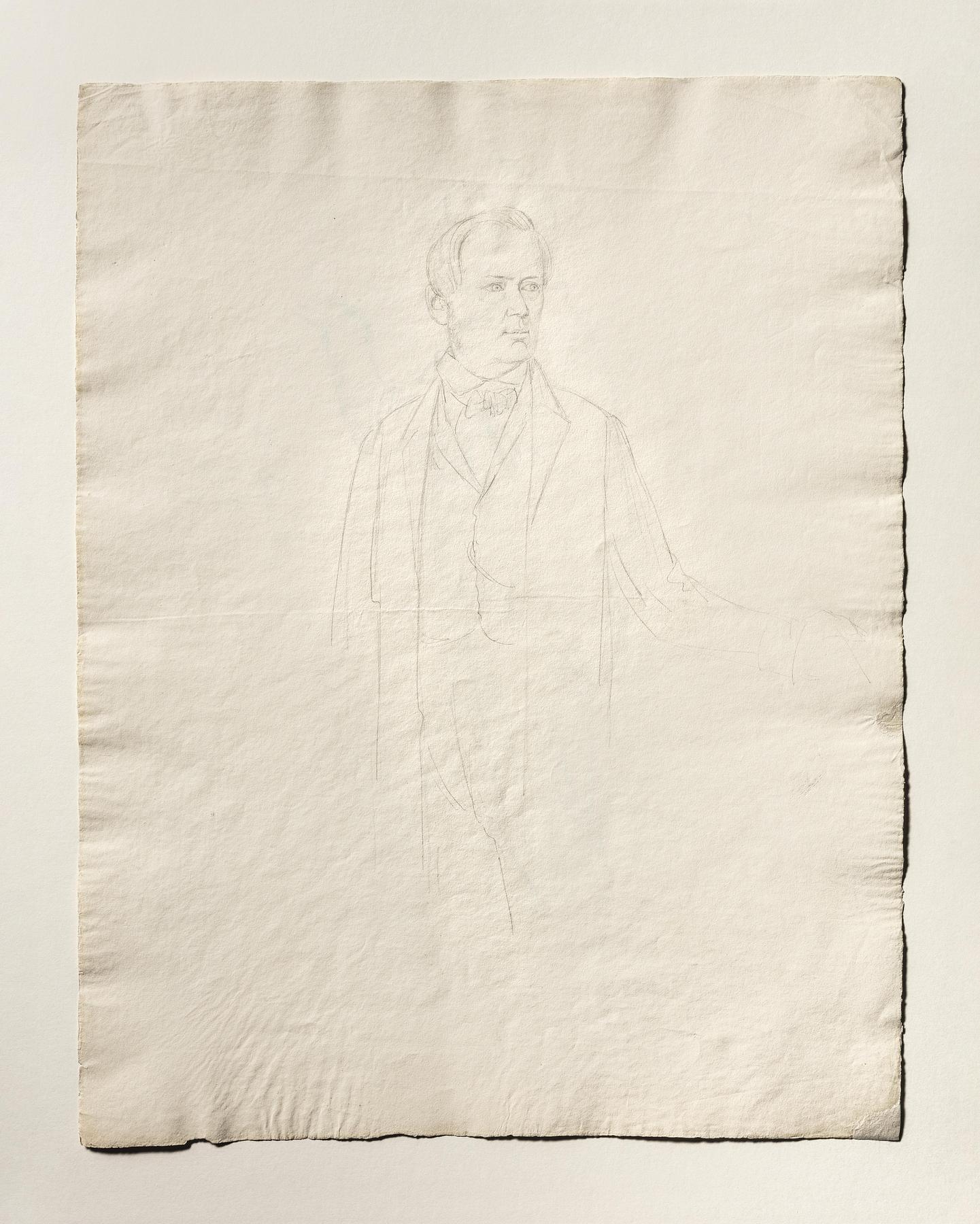 Medlem af Københavns Borgerrepræsentation (?), D1704r