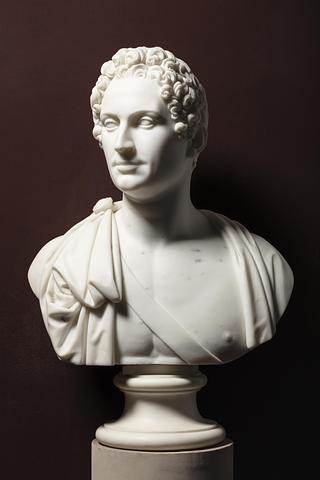 A890 Georg Wilhelm Wilding