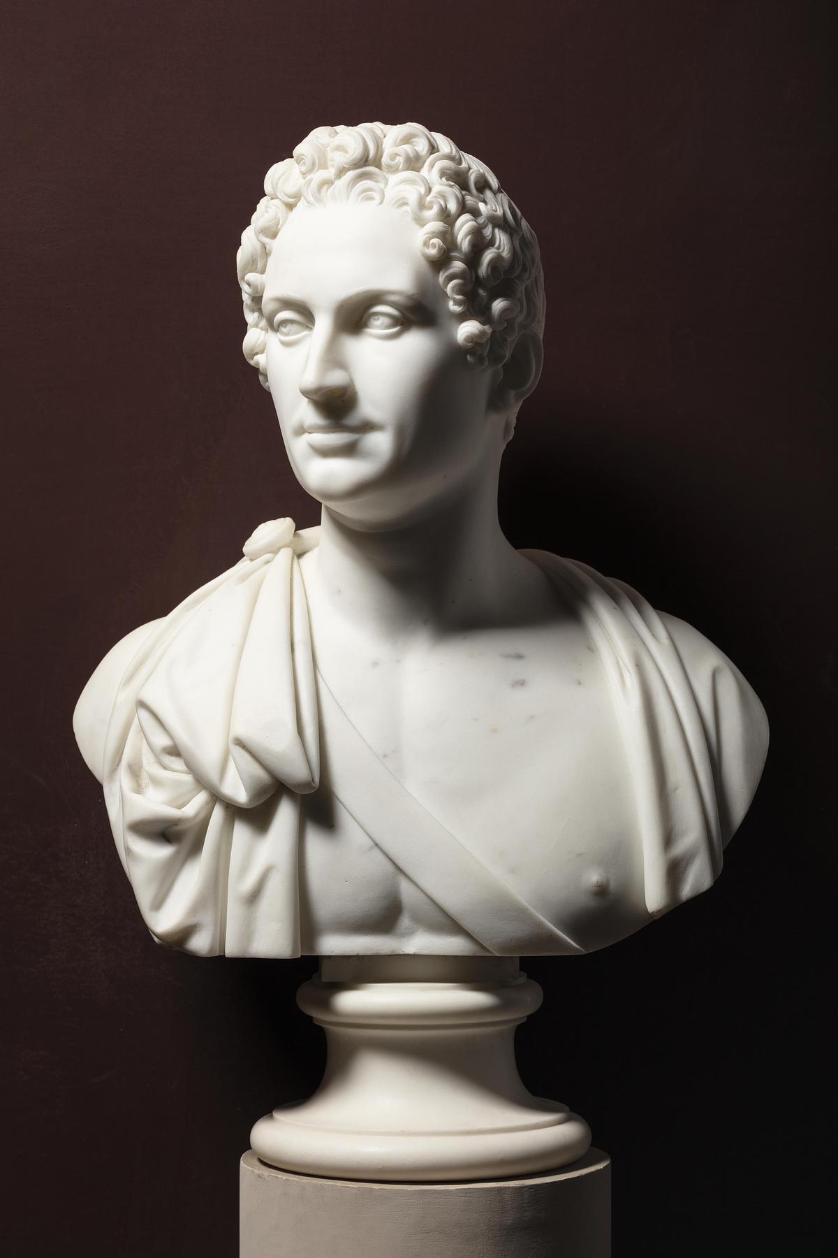 Georg Wilhelm Wilding, A890