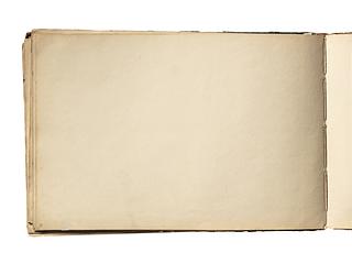 D1827,38 