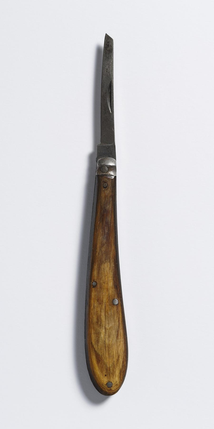 Penknife, N149