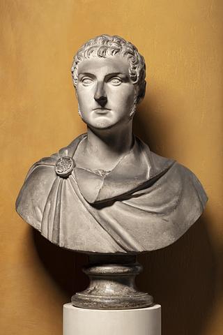 A294 Henry Labouchère