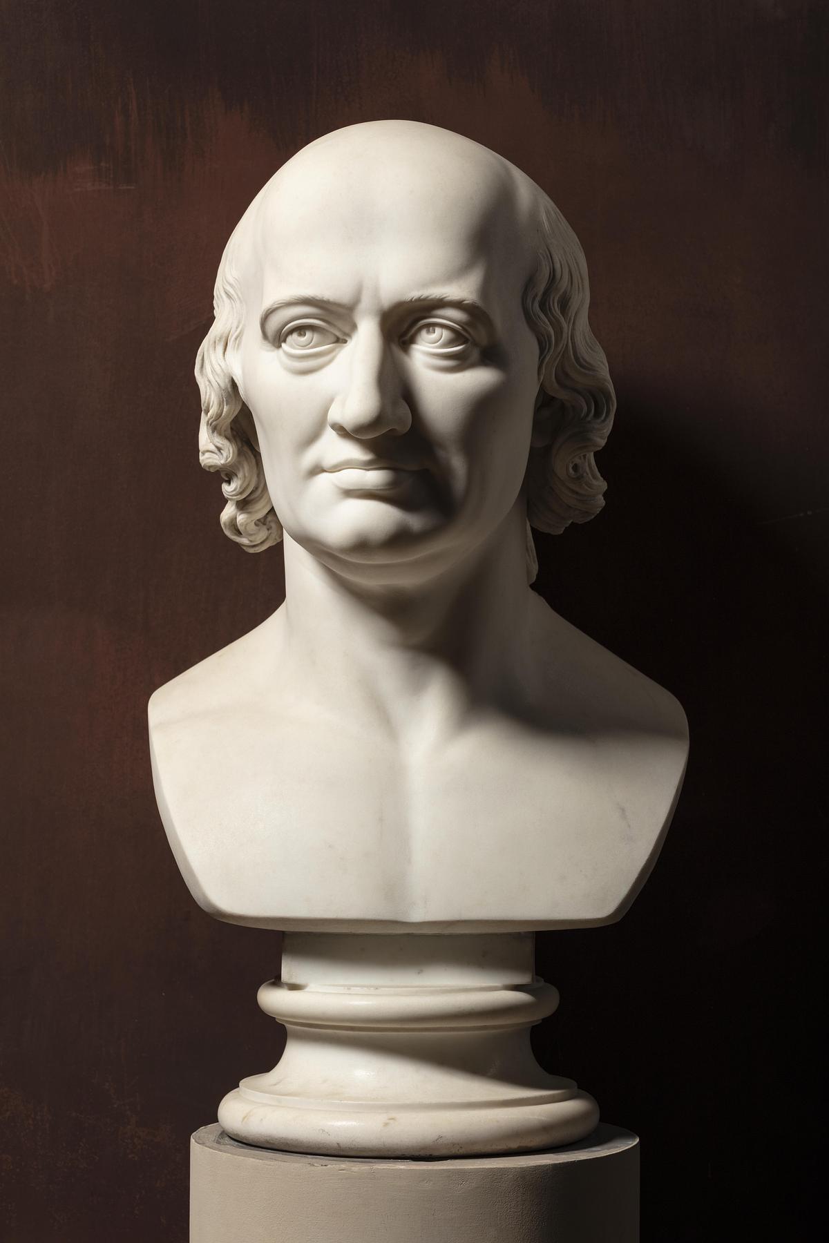 Herman Schubart, A219