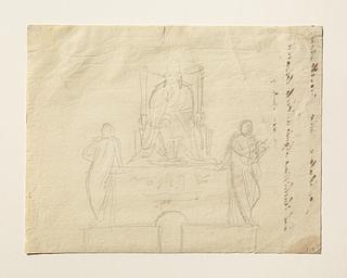 C288r Monument to Pius VII