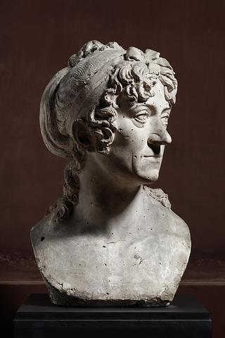 A719 Jacqueline Schubart